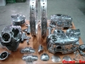 vehiculos-047.jpg
