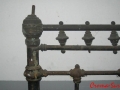 camas-003.jpg