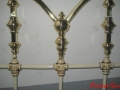 camas-006.jpg