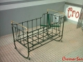 camas-010.jpg