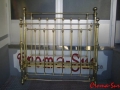 camas-014.jpg