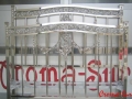 camas-017.jpg