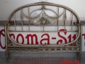 camas-024.jpg