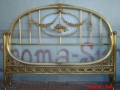 camas-026.jpg