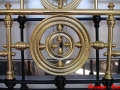 camas-033.jpg