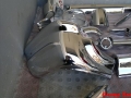 vehiculos-051.jpg