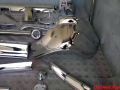 vehiculos-052.jpg