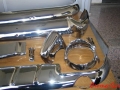 vehiculos-065.jpg