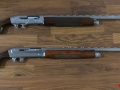 Repetidoras