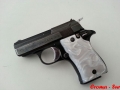 Armas