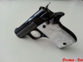 Armas