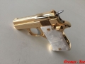 Armas