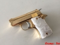 Armas