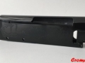 Armas