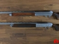 Repetidoras
