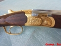 Armas-00.jpg