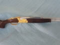 Armas-01.jpg