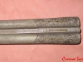 Armas-03.jpg