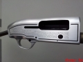 Armas-05.jpg