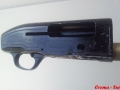 Armas-06.jpg