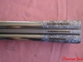 Armas-07.jpg