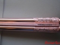 Armas-08.jpg