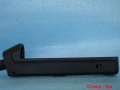 Armas-12.jpg