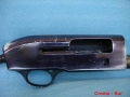 Armas-14.jpg