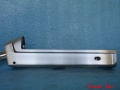 Armas-16.jpg