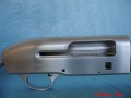 Armas-17.jpg