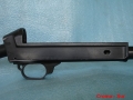 Armas-18.jpg