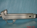 Armas-19.jpg