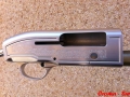 Armas-22.jpg