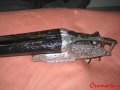 Armas-23.jpg