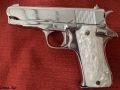 pistola