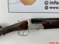 thumbnail_IMG_0275