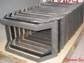 industria-02.jpg