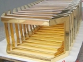 industria-03.jpg