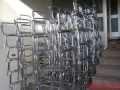 industria-06.jpg