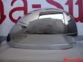 vehiculos-002.jpg
