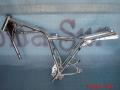 vehiculos-028.jpg
