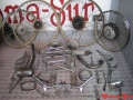 vehiculos-060.jpg