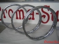 vehiculos-070.jpg