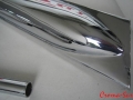 vehiculos-073.jpg