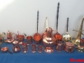 20130614_083818.jpg