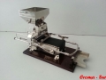 Maquina Tabaco