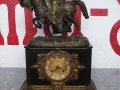 copia de dsc01342.jpg
