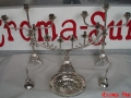 dsc01149.jpg