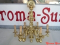 dsc01221.jpg