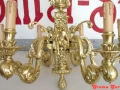 dsc01224.jpg